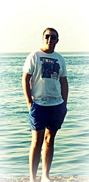 Дмитрий Анатольевич