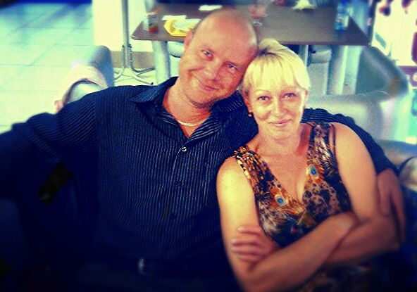 Елена Киселева