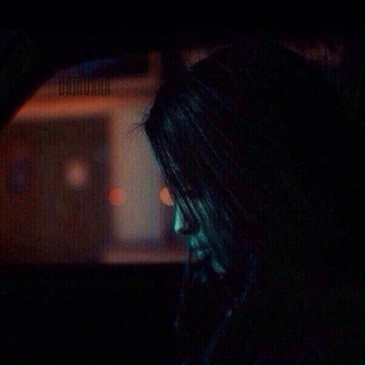 Сабина Дженетова