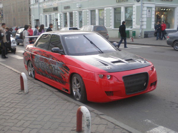 Андрей Беляков