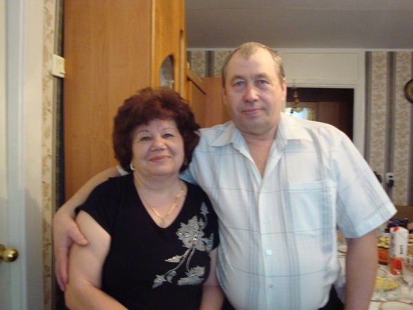 Михаил Козелков