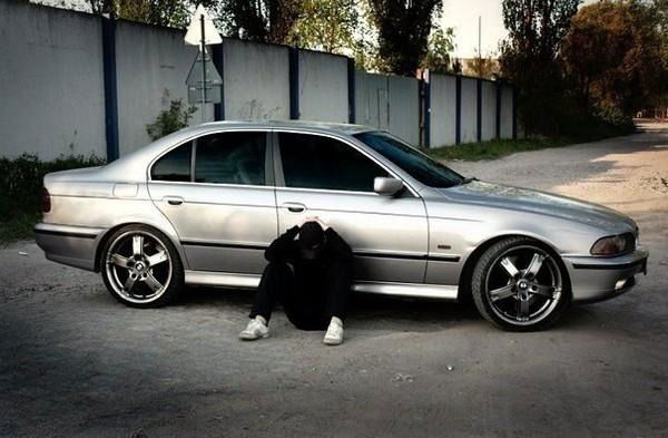 Рахман Айдаров