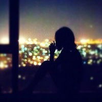 Римма Саркитова