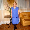 Елена Бабкина