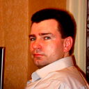 Евгений Петроченко