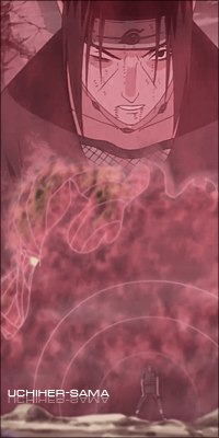 Про100 Бик Игрок