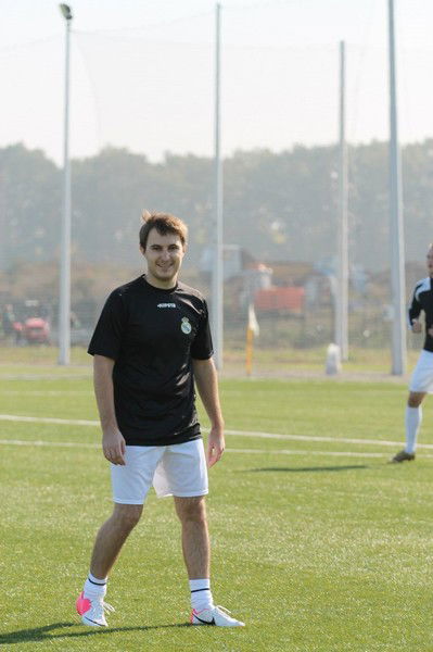 Виталий Зуенков