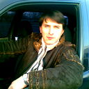 Юрий Лащёнов