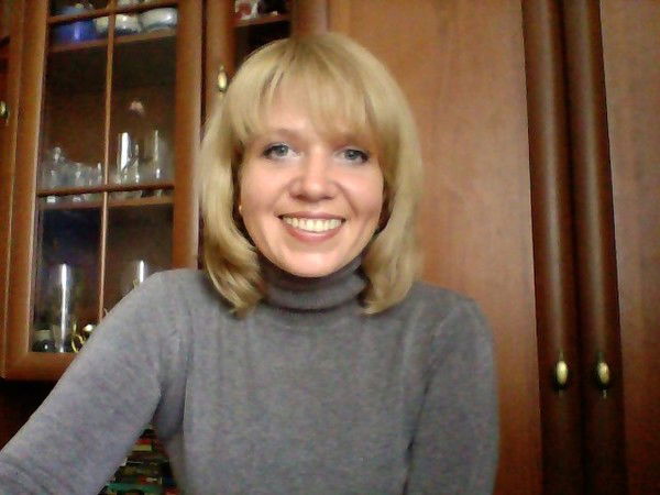 3Tтатьяна Бахирева