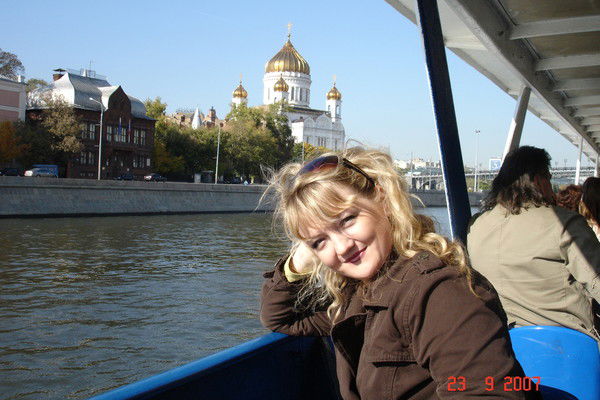 Неизвестно Неизвестно