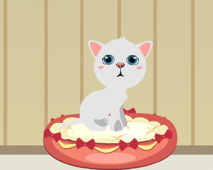 Михаил Степанов