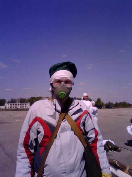 Рустам Асмандияров