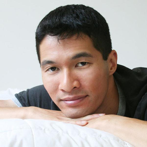 Сакен Батырбек