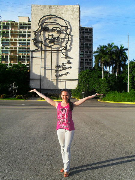 Гульнара Ахтариева