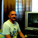 Григорий Козлов