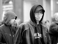 Егор Максимыч