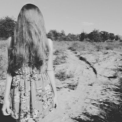 Катерина Денежкина