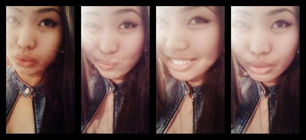 Арайлым Бахадыр