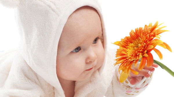 Алена Мишина