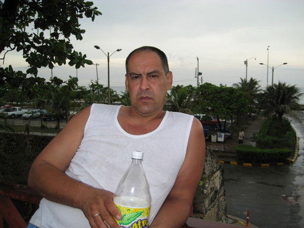 Тимур Калилаев