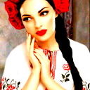 Valentina *****