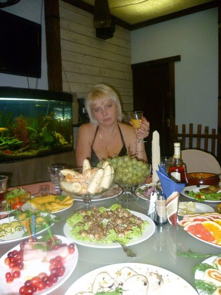 Виктория Зайцева