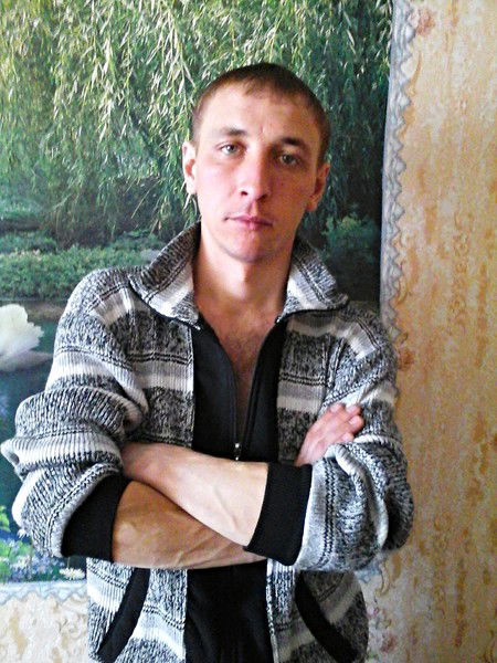 Максим Ковалевский