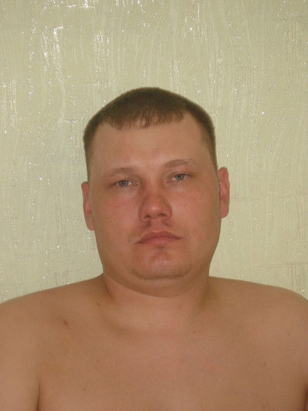 Александр Маслов