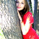 Екатерина Анатольевна