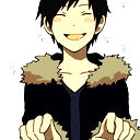 Naruko Ichimaru