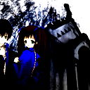 †_Efreet _†