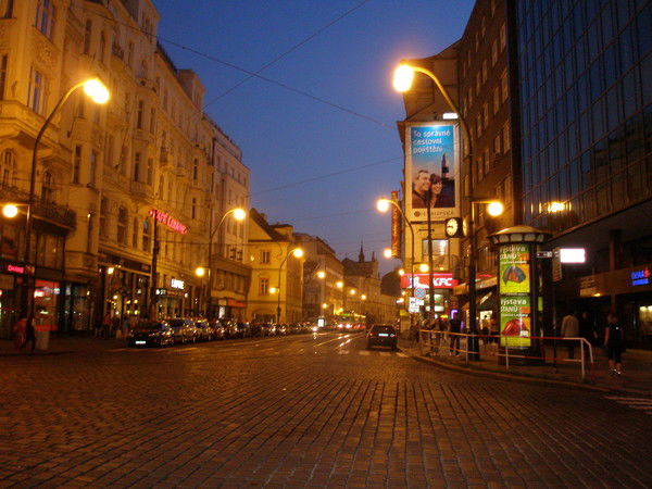 Александр Ильин