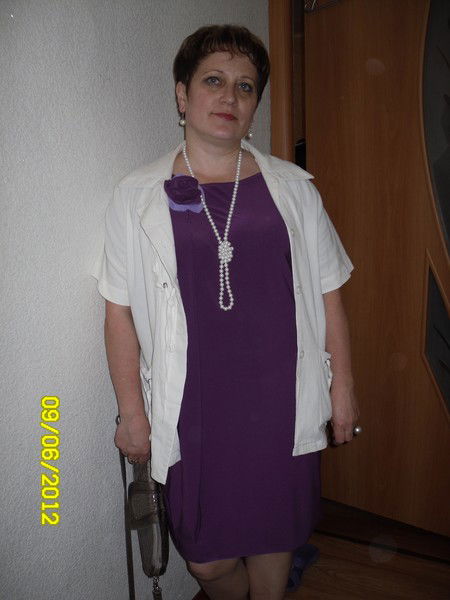 Лидия Celfhbrjdf