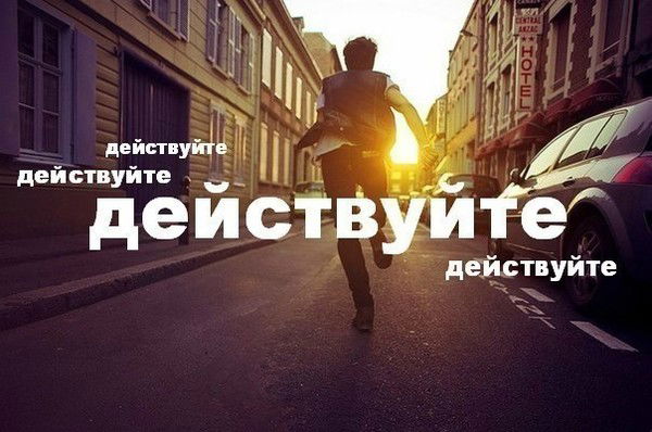 Владимир Баранов