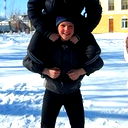 Саня Александров