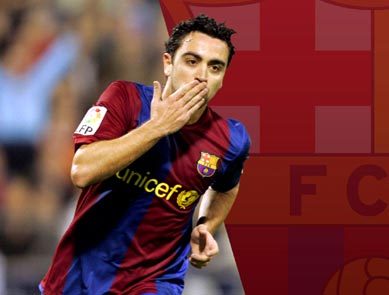 Айдос Ахметбеков