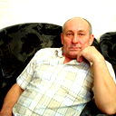 Евгений Сахаров
