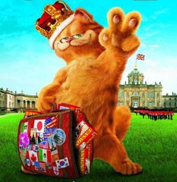 Данил Комельков