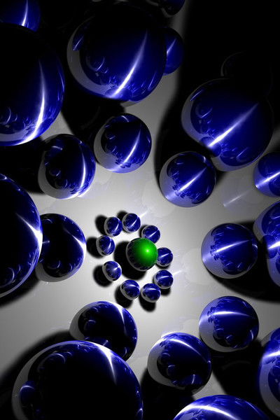 Марина Пушилина