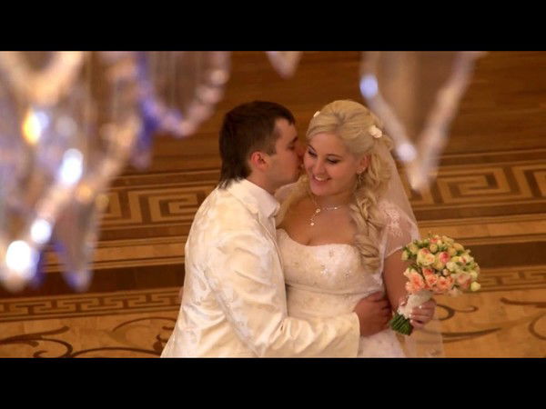 Мария Черенкова