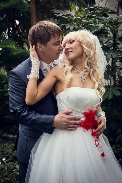 Раиса Чокарева