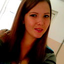 Лерочка Шуклина