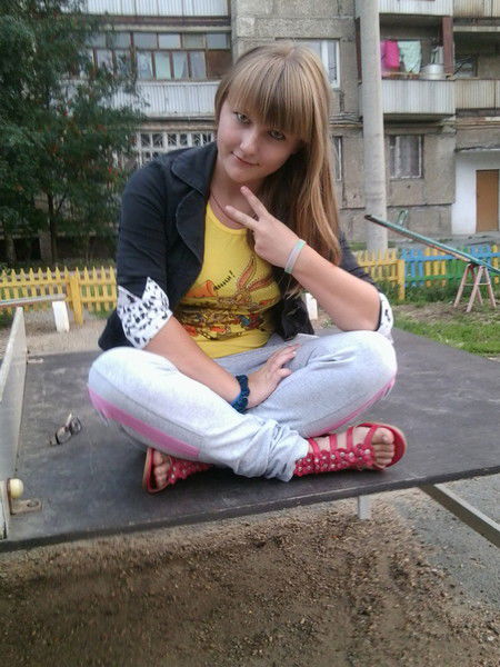 **настюшка** **колодочкина**