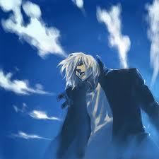 Любите Пингвинов