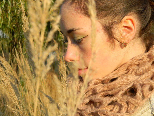 Анна Нефёдова