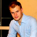 Александр Молотков