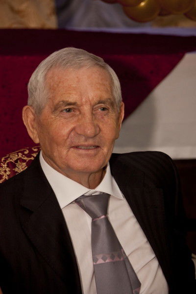 Анатолий Авдеев