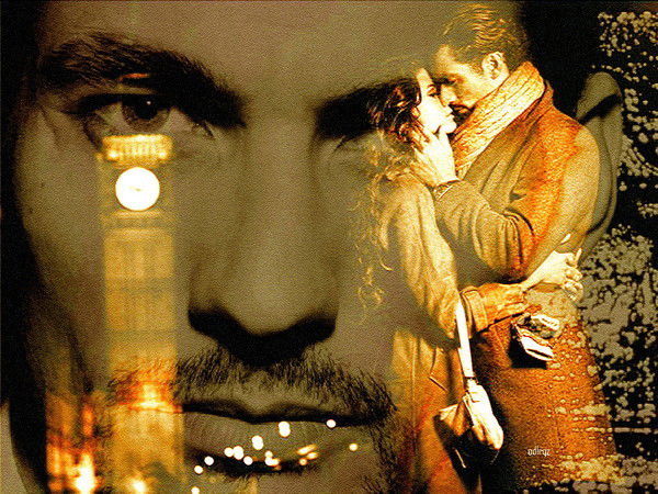 Асроржон Хамдамов