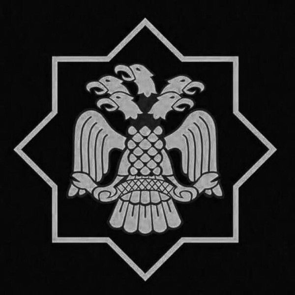 Акмурат Нурыев