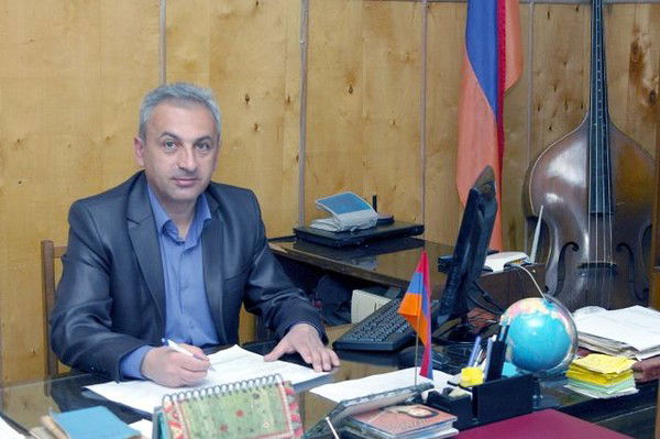 Berdi Mshakuyti Tun )Official Page(